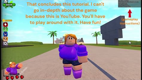 Whorblox (Roblox)